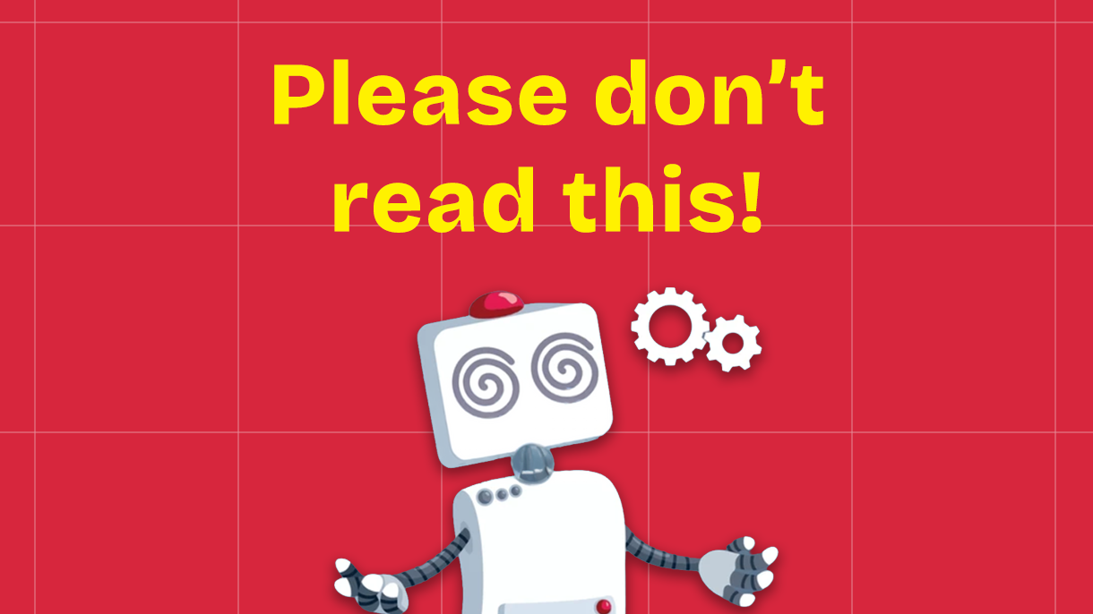 Low-Cost AI Automations: Spreadsheets, Drips & GPT Assistants